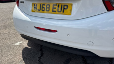 Peugeot 208 1.2 PureTech 82 Signature 5dr [Start Stop] Petrol Hatchback